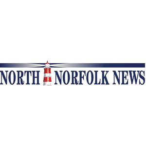 North Norfolk News